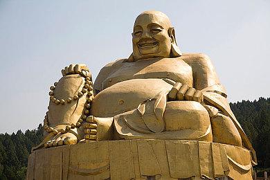 《我的世界》联动《俄罗斯方块》DLC现已上线